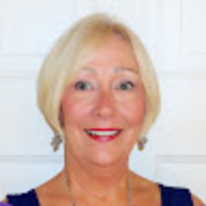 Meet your Posher, Roberta